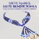 thumbnail image 5 of Collar Mazo Yemayá Moto Orisha Azul Espiritual Firme, 5 of 7