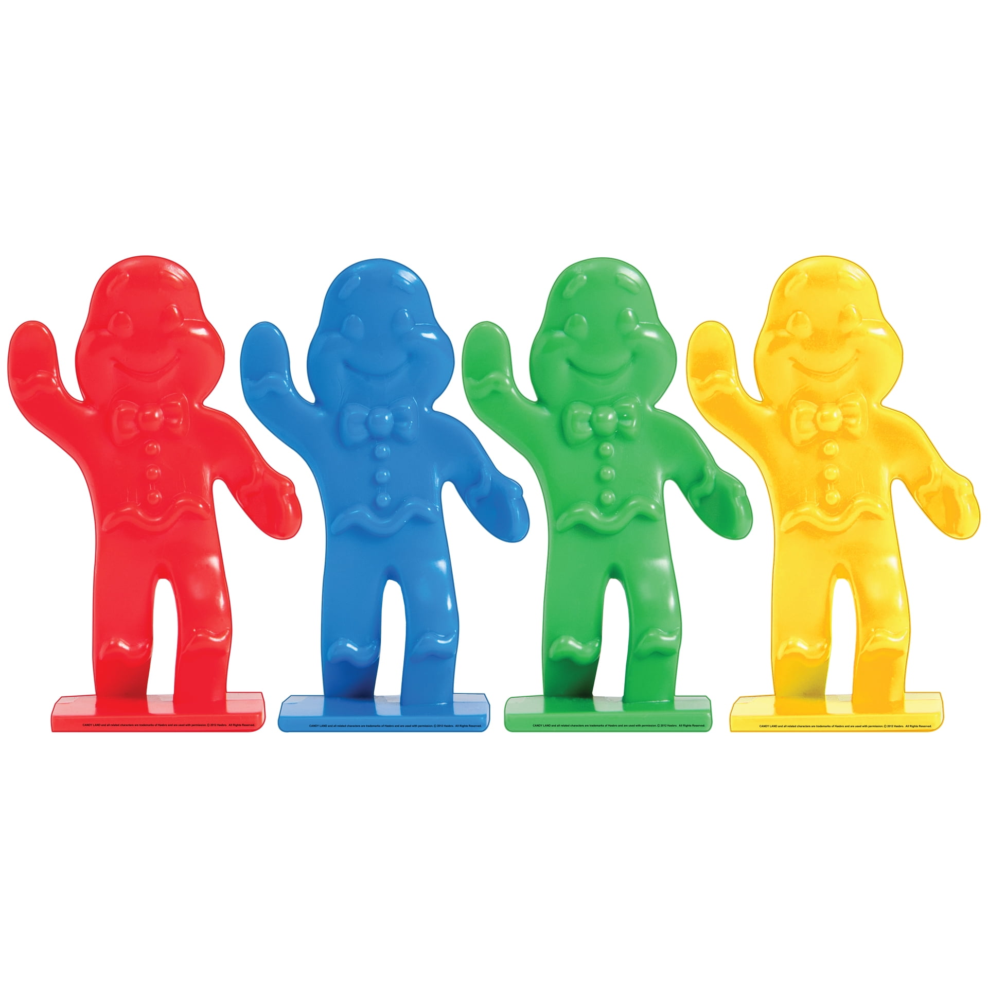 candyland characters cutouts candyland characters cutouts