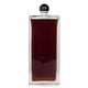 thumbnail image 3 of Perfume Serge Lutens Eau De Parfum para mujer, 3 of 3