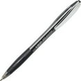 thumbnail image 1 of BIC BICVCG11BK Ballpoint Pen, 1 of 2