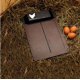 thumbnail image 3 of Puerta Automática Sensible a la Luz para Gallinero, Puerta para Gallinero, Puerta para Mascotas, 3 of 4