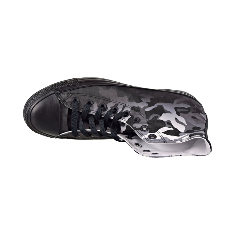 Converse Chuck Taylor All Star Hi Big Kids/Men display picture 3