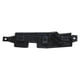 thumbnail image 1 of Porta Foco Para Calavera Pickup 1992 A 1998 Chevrolet Derecho TYC, 1 of 4