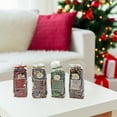 thumbnail image 2 of Winter Solstice 250G Pot Pourri (Asstd) - Set of 4, 2 of 3