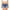 Blue, variant on Wirziis Women Jean Shorts for Summer Casual Ripped Denim Shorts Mid Rise Stretch Folded Hem Short Jeans with Pocket