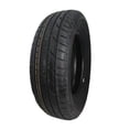thumbnail image 1 of Llanta 205/70R16, 1 of 1