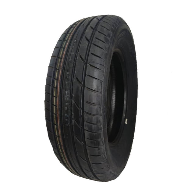 Llanta 205/70R16