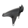 thumbnail image 4 of Garde-Boue de Moto, Garde-Boue de Protection de Roue de Moto, Garde-Boue de Fourche avant Professionnel, Grande Couverture Durable, Protection contre les Éclaboussures, 4 of 7