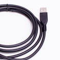 thumbnail image 5 of 1*Programming Cable-black, 5 of 6