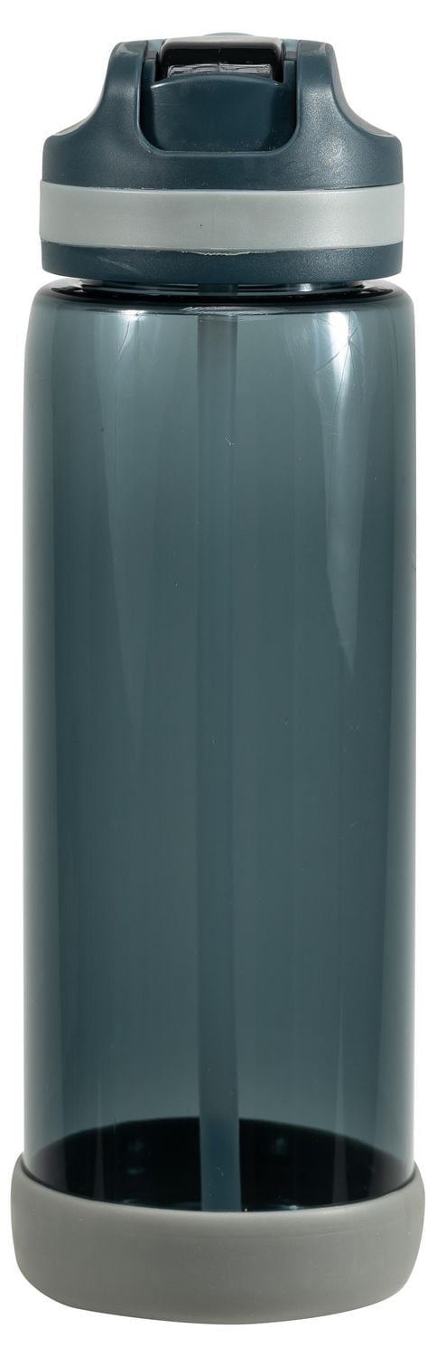 "Siroteur de Jetée de 25 Oz"