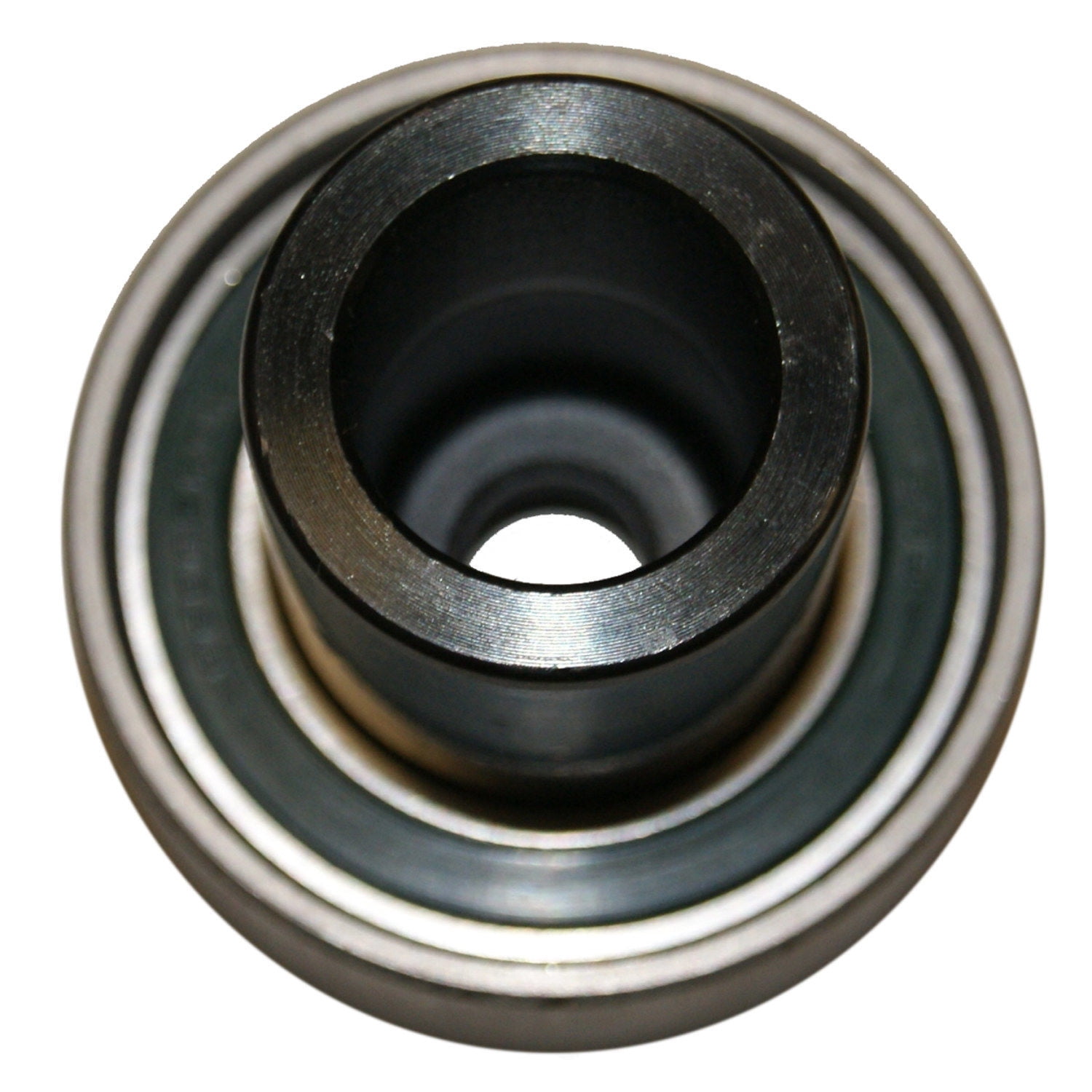 GMB 450-9910 Engine Timing Belt Idler