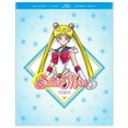 thumbnail image 1 of The Middle : The Complete Neuvième Saison [Blu-Ray], 1 of 1
