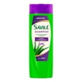 thumbnail image 1 of Shampoo Savilé keratina 180 ml, 1 of 3