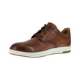 thumbnail image 3 of Florsheim Crossover SD  COGNAC, 3 of 4