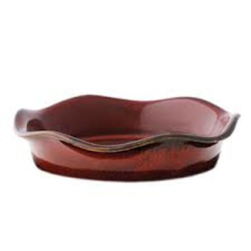 Scentsy Scentsy Warmer Replacement Dish Roma Walmart Com