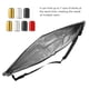 thumbnail image 3 of Funda De Cerveza Para Bolsa De , Enfriador De Funda De Cerveza Con Aislamiento Para 7 Latas, Mantiene Las Bebidas Enlatadas Heladas En Su Campo De , Para , Camping, 3 of 7
