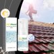 thumbnail image 1 of Goma selladora de fugas, spray adhesivo superfuerte, spray sellador antifugas, spray agente antifugas, pegamento impermeable reparador (1 unidad), 1 of 9