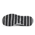 thumbnail image 4 of Tenis Under Armour Curry 3Z 24 Unisex Urbano negro 27, 4 of 8