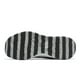 thumbnail image 4 of Tenis Under Armour Curry 3Z 24 Unisex Urbano negro 26, 4 of 8