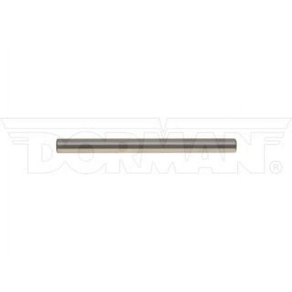 Dorman 03875 Fuel Pump Push Rod Compatible with Select Models