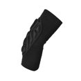 thumbnail image 1 of Knee Pad Elbow Pads Brace Support Arm Leg Protector Cycling Sports for Football Sports M, 1 of 7