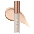 thumbnail image 2 of Sérum Concealer Live Tinted Hueskin de cobertura media a total, 2 of 6