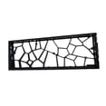 thumbnail image 2 of guohui Housse de Clavier Rafraîchissante, Accessoires, Support Ventilé, Fournitures Multifonctionnelles, Noir, 2 of 8