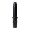 thumbnail image 3 of CS C-Mount Microscope Camera Zoom Monocular Lens for Video Microscope Camera, 3 of 9