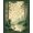 Green, Pattern 7, variant on ODIKA 8'x10' Washable Area Rug Non-Shedding, Easy Care, Muted Olive Red Fishing Fish Vintage Rustic Bass Motif with Tackle and Creel for King Size Bedroom Under Bed, Master Suite