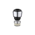 thumbnail image 2 of Birdeem Rallonge de Robinet, Buse de Filtre Rotative pour Douche d'Eau Domestique, 2 of 5