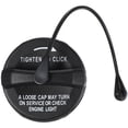 thumbnail image 1 of Gas Cap Fuel Tank Cap Gas Tank Cap Fuel Tank Filler Cap Car Fuel Cap Automotive Replacement Fuel Tank Caps, 1 of 6