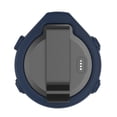 thumbnail image 3 of Funda Protectora De Silicona Compatible Con Garmin Approach G12, Funda Anticaída Antipolvo, Accesorios Para Reloj Inteligente Methold EL016839-04, 3 of 5