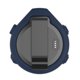 thumbnail image 3 of Funda Protectora De Silicona Compatible Con Garmin Approach G12, Funda Anticaída Antipolvo, Accesorios Para Reloj Inteligente Minnieouse EL016839-04, 3 of 5