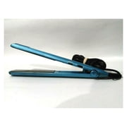 Belsonpro Straightening Ceramic Iron The Hottie 1/2