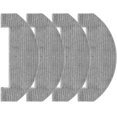 thumbnail image 2 of Almohadillas de Microfibra para Trapeador, Repuestos y Accesorios para Aspiradora Robot L15, 2 of 5
