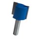 thumbnail image 4 of Aleación Router Bit Ranurado Madera 8 * 25 mm Grado industrial Cuchillos rectos fuertes Fresado de madera Corte para herramienta de madera Mesa, 4 of 9