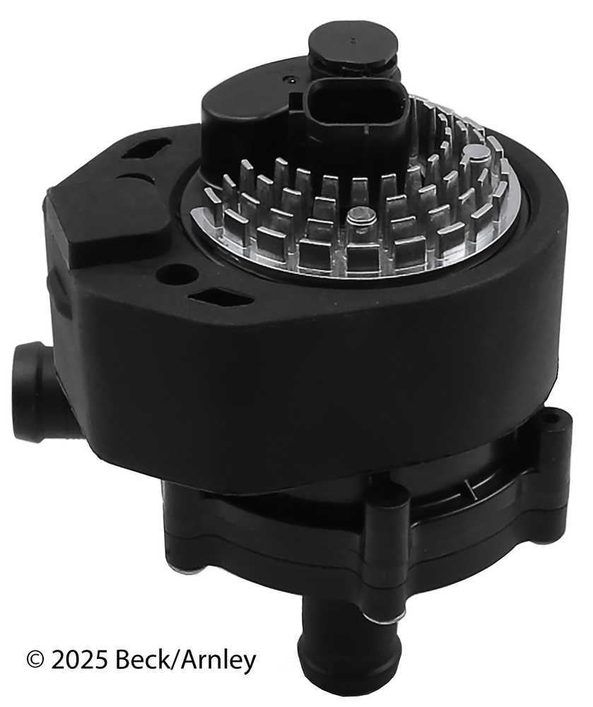 Beck/Arnley 131-2555 Drive Motor Inverter Cooler Water Pump
