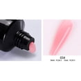 thumbnail image 2 of OUSITAID 15ml Poly Acrylic Gel Nail Art Extension Quick Building Gum Transparent, 2 of 6