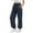 Navy, variant on CHUMUD Sweatpants Women Baggy Lounge Pants Workout Gym Active High Waisted Comfy Joggers for Women Fall Clothes 2025