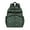 Math Equations Science, variant on Math Equations Colorful Symbols Pattern Backpack for School,Cute School Bag,Schoolbag with Adjustable Shoulder Straps & Padded Back,15.25"x11.5"x5.25"