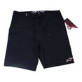 thumbnail image 1 of Short Alpinestars Focus Boarshort Hombre Casual, 1 of 5
