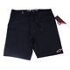 thumbnail image 1 of Short Alpinestars Focus Boarshort Hombre Casual, 1 of 5