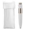 thumbnail image 2 of YLSHRF Electronic Pulse Multi-Functional Acupuncture Massage Pen Health Care Tool,Health Care Tool,Electronic Pulse Massage Pen, 2 of 8
