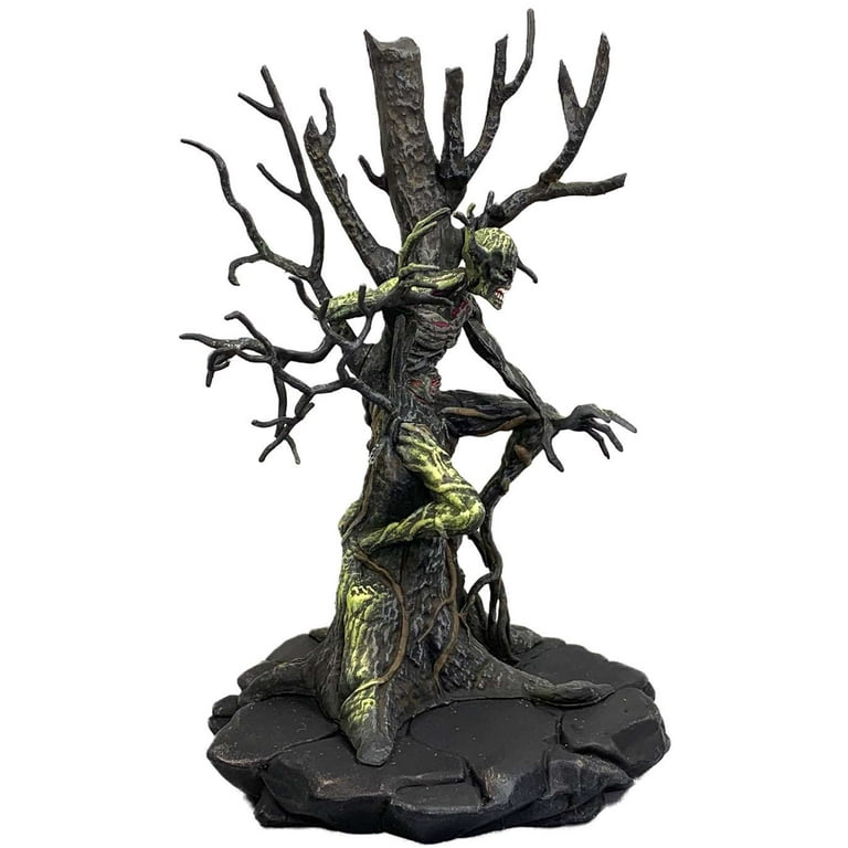 Iron Maiden: Legacy of the Beast Fear of the Dark Eddie