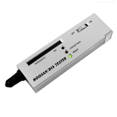 thumbnail image 1 of Selector de Diamantes para Joyería, Herramienta de Prueba de Diámetro de Moissanita, Probador de Piedras Preciosas Electrónico LED, Herramientas Profesionales, 1 of 5