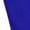 Blue, variant on Raenseen Girls Long Sleeve Fringe Tassel Epaulet Jacket Blue 4