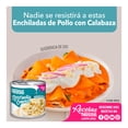 thumbnail image 4 of Media crema Media crema reducida en grasa 225 g, 4 of 5