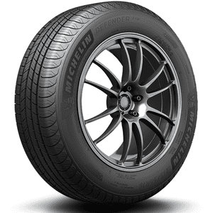 Michelin Defender T + H All-Season 205/65R15 94H Tire Sansujyuku sansujyuku.com