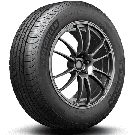 Michelin Defender T + H All-Season 195/65R15 91H Tire Sansujyuku sansujyuku.com
