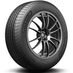 Michelin Defender Ltx M S All Season Highway 275 55r 113t Tire Walmart Com Walmart Com
